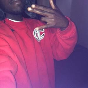 Meet your Posher, Donnell